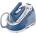 Braun IS3255BL CareStyle 3