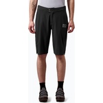 Endura Мъжки шорти за колоездене Endura Alltrack Ride Over Short black