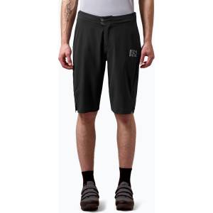 Endura Мъжки шорти за колоездене Endura Alltrack Ride Over Short black