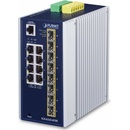 Planet IGS-6325-8T8S