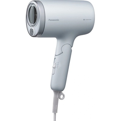 Panasonic EH-NA7M-H825