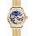 Thomas Sabo WA0430-291-207-33