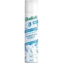 Batiste suchý šampón na vlasy 200 ml