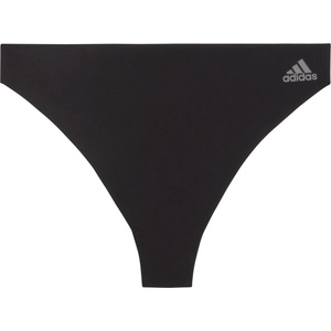 adidas Micro Flex Thong - Black