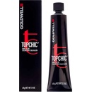 Goldwell Tophic Permanent Hair Color The Blondes permanentná farba 8KN 60 ml