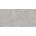 Mexen Runa Pearl пробна плочка от ректифициран остъклен гранитогрес G1, (TL323-02-S)