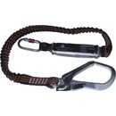 Delta Plus AN235200CD