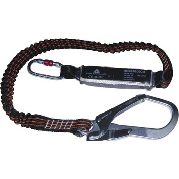 Delta Plus AN235200CD