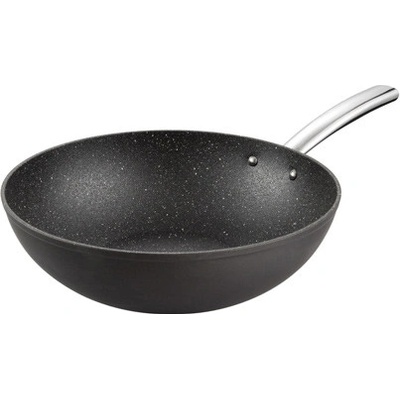 Tescoma wok prezident 30 cm