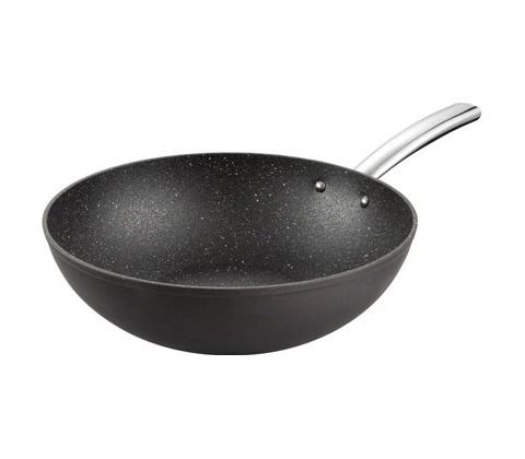 Tescoma wok prezident 30 cm