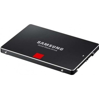 Samsung SSD850 1TB, MZ-7KE1T0BW