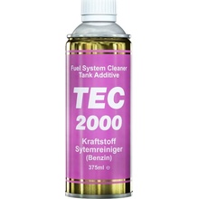 TEC-2000 Fuel System Cleaner 375 ml