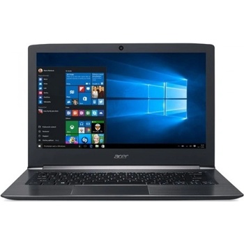 Acer Aspire S13 NX.GCHEC.004