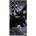 ERT GROUP Калъф Batman за Samsung Galaxy S25 Ultra, Батман (WPCBATMAN4953)