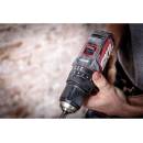 SKIL 3075CA