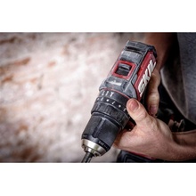 SKIL 3075CA