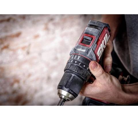 SKIL 3075CA