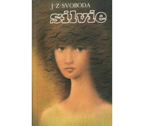 Silvie