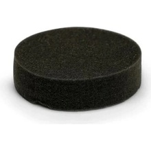 SWAG Foam Applicator