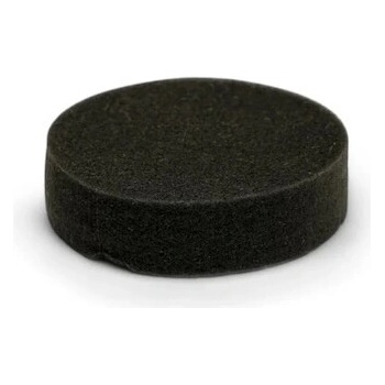 SWAG Foam Applicator