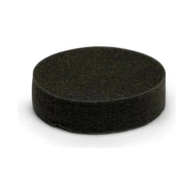 SWAG Foam Applicator