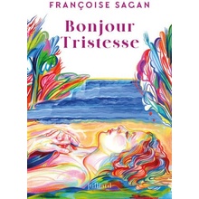Bonjour Tristesse - Nouvelle édition