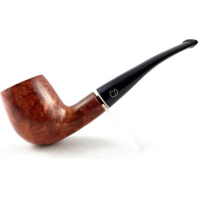 Jirsa Petit filtr 6mm J68