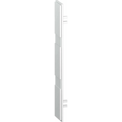 Schneider Electric LA9ZX01573 Koncová kryt pro přípojnice UL 3p Příslušenství pro malé rozvodnice 10 ks
