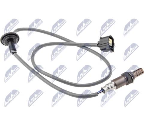 NTY Lambda sonda ESL-CT-005
