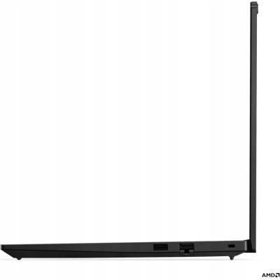 Lenovo ThinkPad E14 G7 21T0004YCK