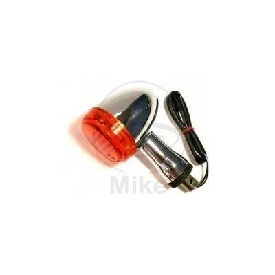 Blinkr JMT BL 4513