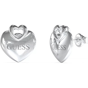 Guess JUBE05218JWRHT/U