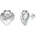 Guess JUBE05218JWRHT/U