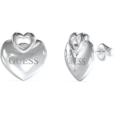 Guess JUBE05218JWRHT/U