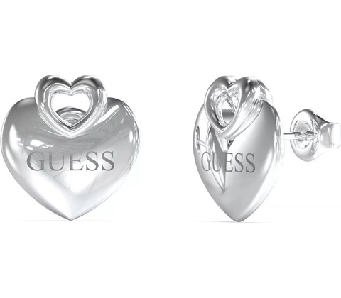 Guess JUBE05218JWRHT/U