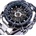 Forsining KP14529