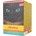 Josera Filet Multipack 6x70 g