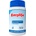 Natural Point Enzylife - 90 капсули