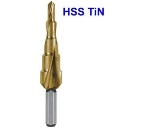 Ruko 101050-5T