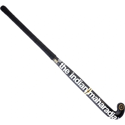 The Indian Maharadja Gold 95 sr