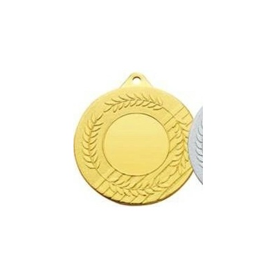 ETROFEJE medaila D406 medaila D406 Z