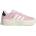 Adidas Обувки VL Court Bold