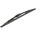Valeo Silencio Performance 280 mm 574271