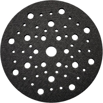 Metabo Междинна част 150 мм (за sxe 150 bl) 630260000 (630260000)