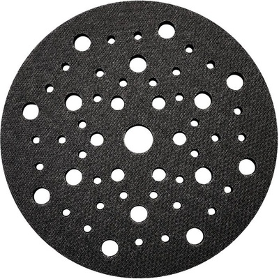 Metabo Междинна част 150 мм (за sxe 150 bl) 630260000 (630260000)