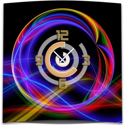 DX-time GQ-003