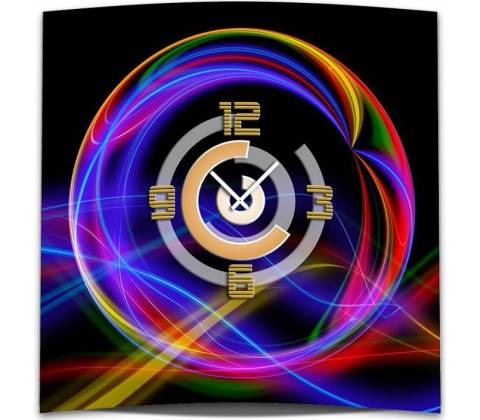 DX-time GQ-003