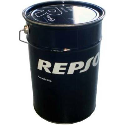 Repsol Potector Calcium R2 V68 5 kg