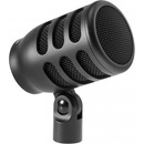 Beyerdynamic TG D70d