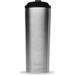 Qwetch Термо чаша 470 ml Originals - Qwetch (QM6000)
